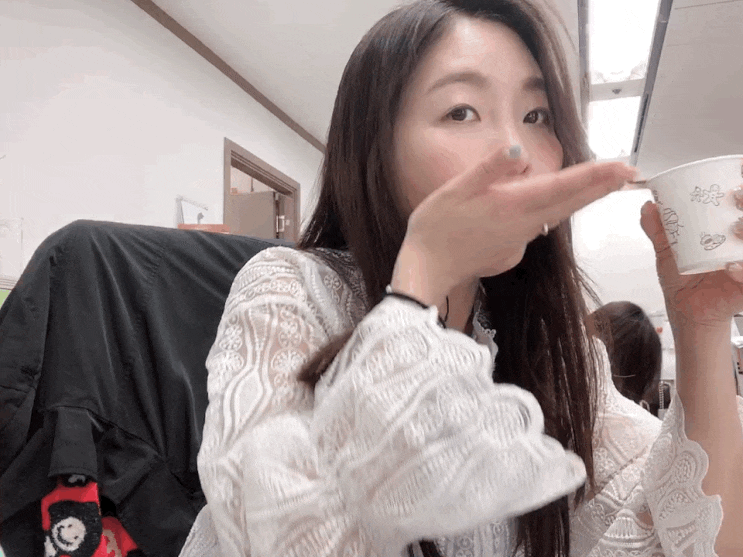  뱃살다이어트 지쳐버린 다이어터 홈앤쇼핑 레몬밤으로 힘을?
