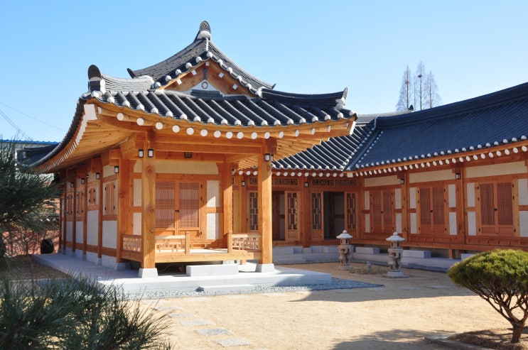  스타일 난다 김소희 전 대표, 문화재 한옥 96억에 현찰 매입