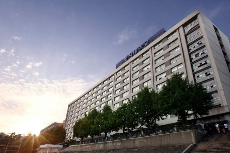  명지대 폐교위기..."명지학원, 192억 배상 못해 파산 신청 당했다"