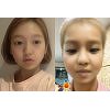 '애기얼굴 어플' 스냅챗에 빠진 스타들.. 위너부터 박신혜까지 '애기얼굴 어플' 스냅챗에 빠진 스타들.. 위너부터 박신혜까지