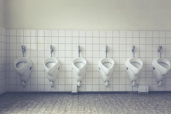 기사 스크랩)소변 못 참고 혈뇨까지.. 비타민 A, 방광암 예방 <건강> 기사 스크랩)소변 못 참고 혈뇨까지.. 비타민 A, 방광암 예방 <건강>