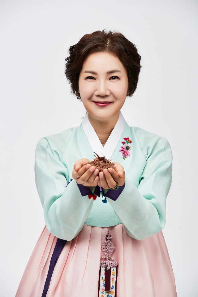  타히보 무기질이 풍부한 NK타히보 추천해요