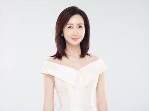  [공식입장] 배우 전인화, ‘자연스럽게’로 데뷔 첫 고정 예능 도전…‘1박 2일’ ‘불명’ 유일용 PD와 손잡는다 
