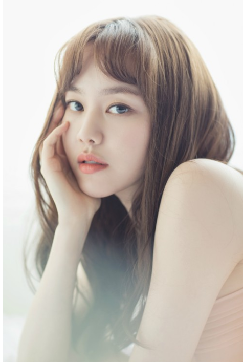 [김예원] "으라차차와이키키2"에서 국기봉♥차유리 캐미폭발