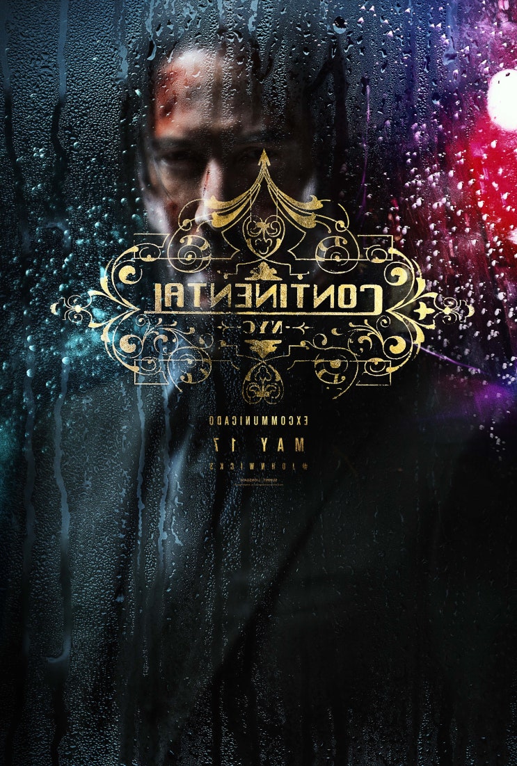  2019년 6월 개봉영화 기대작 BEST 7
