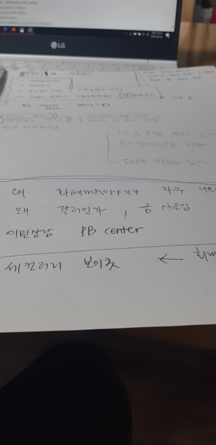  미국은 골디락스,  중국은 피박, 한국은 경제위기... 나는 어쩌란 말인가~~~