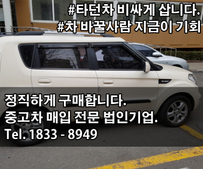  할부차담보대출 완전 대박 후기~!!