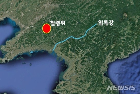  단군이전의 역사를 찾아서 중국 사천지방의 땅은 동이족의 땅이라는 증거!!