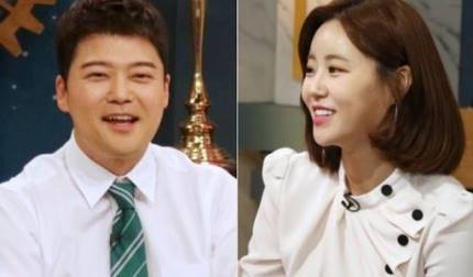 허송연 