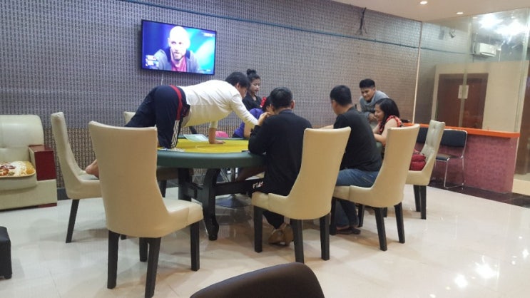  불의한 재물로 친구를 사귀라!