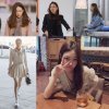 '작업실' 고성민, 남다른 패션 센스..떠오르는 '패피'의 스타일리시한 면모 '작업실' 고성민, 남다른 패션 센스..떠오르는 '패피'의 스타일리시한 면모