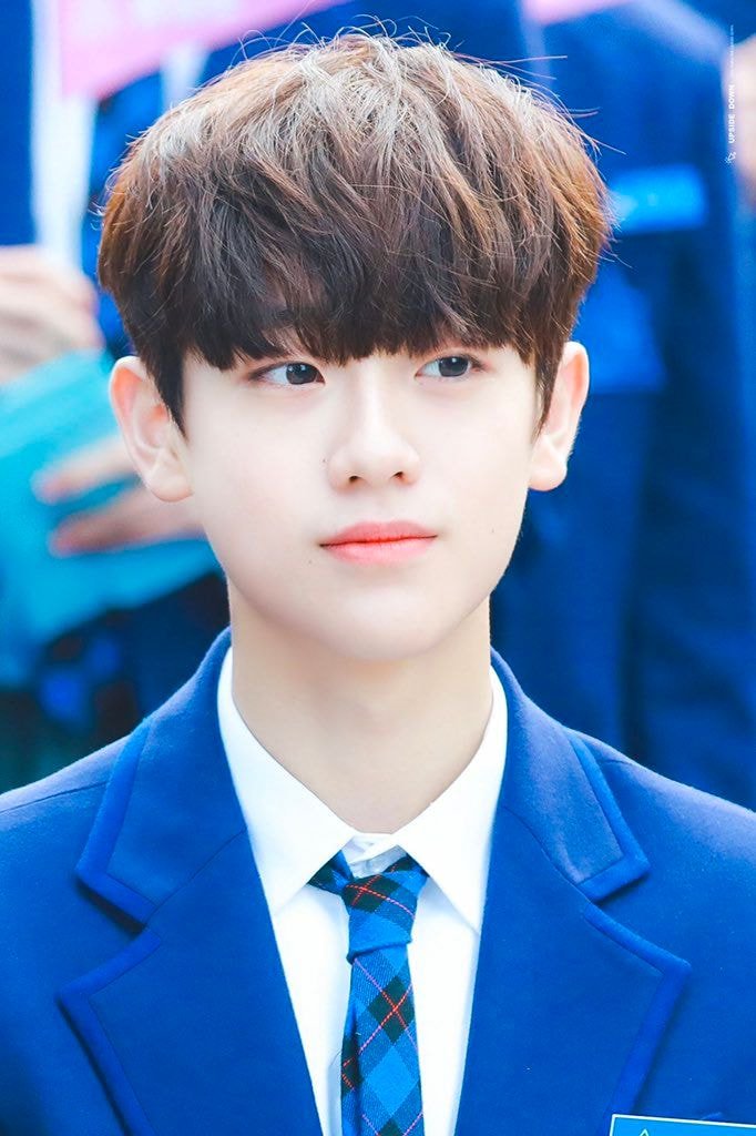  금동현ㅣ프로듀스x101ㅣ투표합시다!ㅣ춤쟁이댄스뮤직스쿨ㅣ대전댄스학원