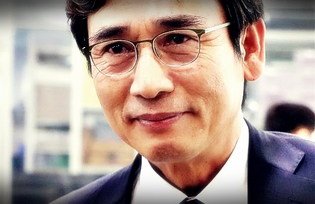 유시민, 모친상에 조의금 받지 않은 이유 유시민, 모친상에 조의금 받지 않은 이유
