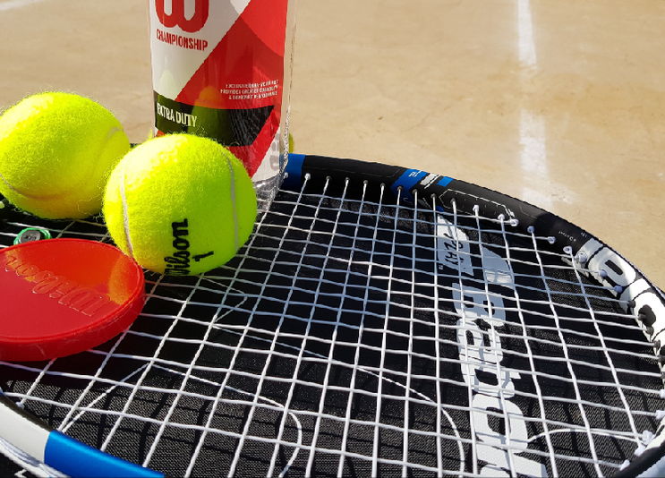 테니스경기 단식 복식 점수 계산 듀스 타이브레이크 게임 잘하는 방법 