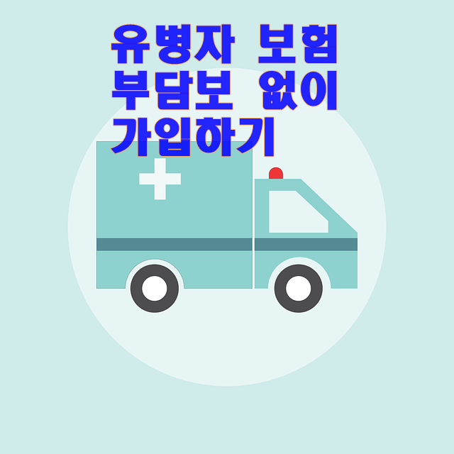  유병자보험 ,간편건강보험 준비방법,뇌질환 연예인 이의정