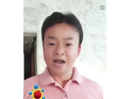 아기얼굴 어플 요즘 완전 이슈네요!