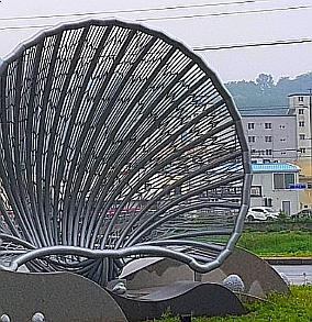  [전남 보성] 싹쓸이 테마 여행 3일차.