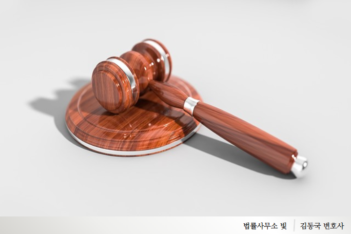  면허취소 행정소송, 변호사 선임해야 할까?