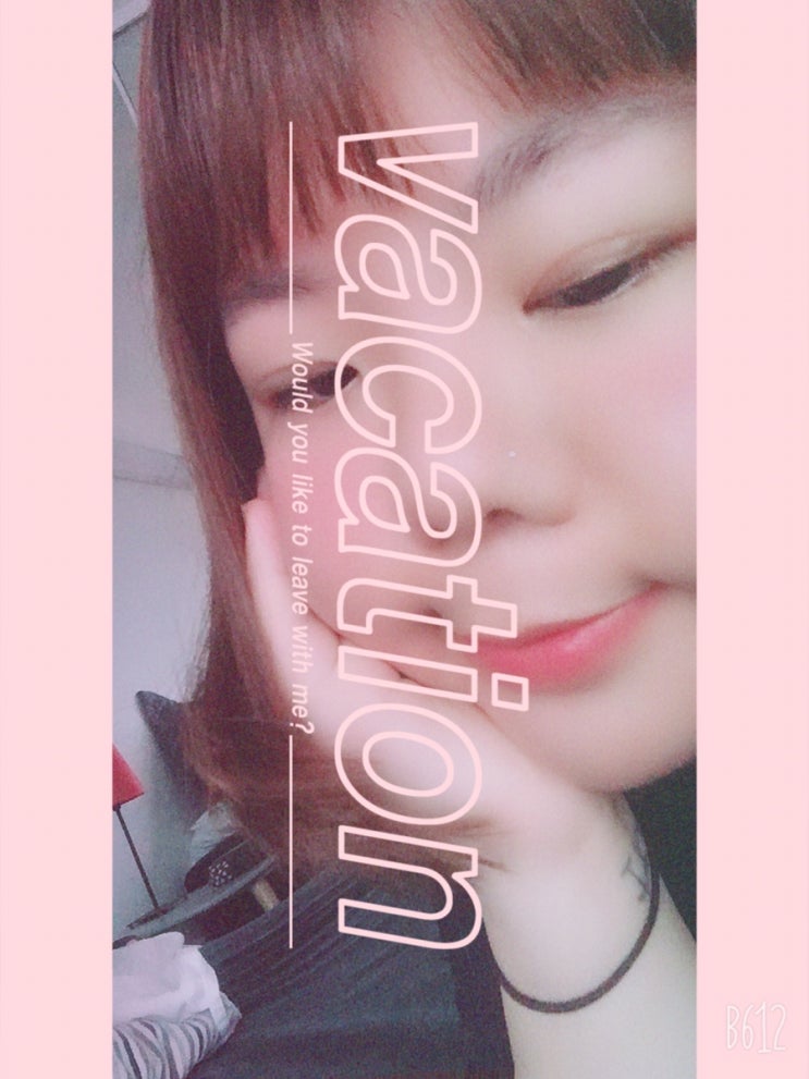  [호주 워홀 +4-9] 공장 취업 성공, ANZ카드 발급, 마트 가고 밥먹는 일상