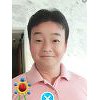 스냅챗 인증 러시, 아기로 변한 밴쯔·신동 스냅챗 인증 러시, 아기로 변한 밴쯔·신동