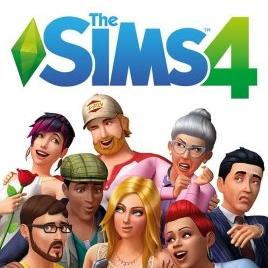 심즈 4 (The Sims4) 한정 무료 배포 받는 방법과 DLC 순서 및 상세 내용