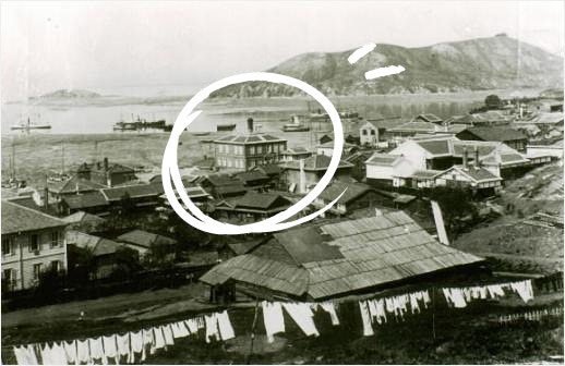 호텔 성급 기준을 정리해 봤습니다. (+ 등급평가기준표 첨부) : 네이버 블로그 호텔 성급 기준을 정리해 봤습니다. (+ 등급평가기준표 첨부) : 네이버 블로그