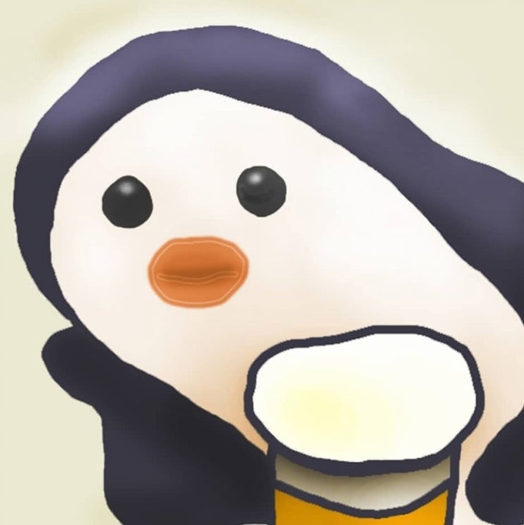  [펭귄퀴즈] 요즘 핫한 인싸놀이 펭귄 문제 정답!