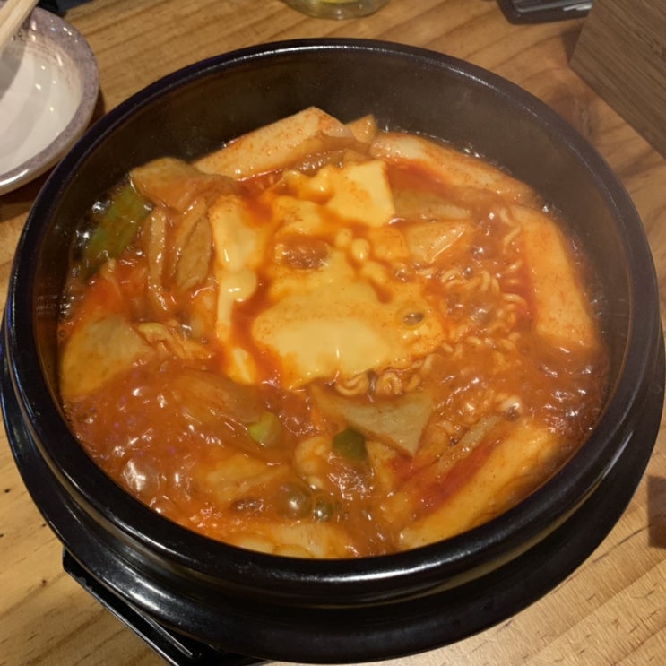  창원 도계동 맥주집, 역전할머니맥주 [할맥]