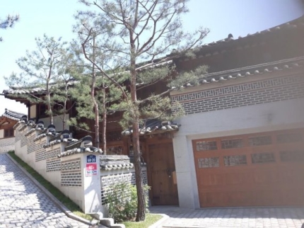  김소희 前스타일난다 대표, 거침없는 ‘부동산 쇼핑’
