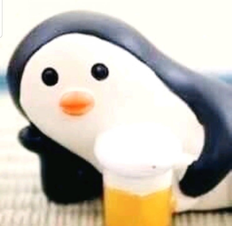  실검 인기검색어 인싸퀴즈 펭귄문제 정답 부대찌개3인분퀴즈