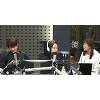 '가요광장' 김명수, "천사 역할 캐스팅 당황스러웠다" '가요광장' 김명수, "천사 역할 캐스팅 당황스러웠다"