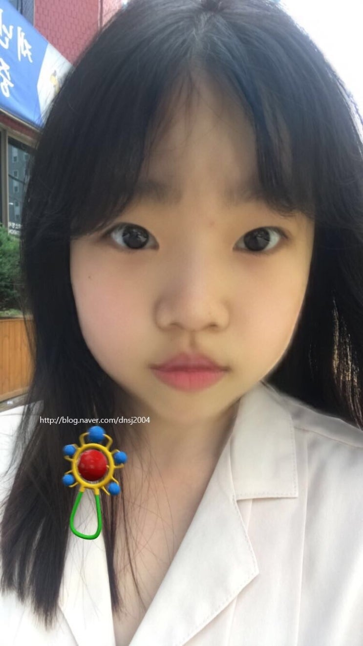  아기얼굴 어플/ 백종원 어플로 유명한 ‘스냅챗’ 저장방법-!!!