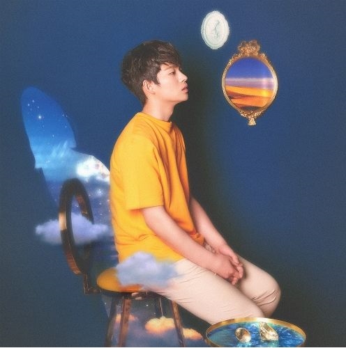  최낙타 - JUST FRIEND [ 뮤비/듣기/가사 ]