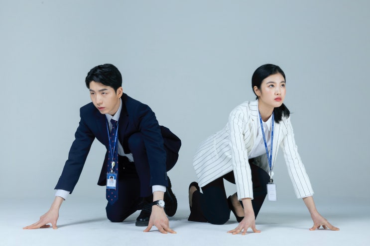  사무실인테리어견적서 나만아는 비법