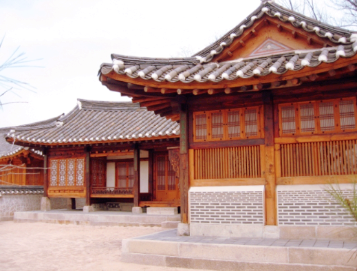  '500억대 부동산 재벌' 스타일난다 김소희 전 대표 또 대출없이 현찰로 96억 한옥 샀다(종합)