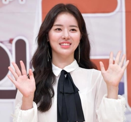  한지선 "변명없이 잘못 인정, 깊은 반성과 사죄"