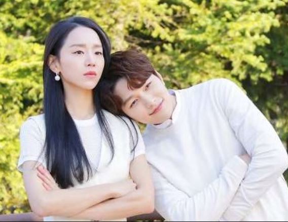  수목 드라마 단 하나의 사랑 시청률,등장인물소개 줄거리 신혜선X김명수 이동건 김보미
