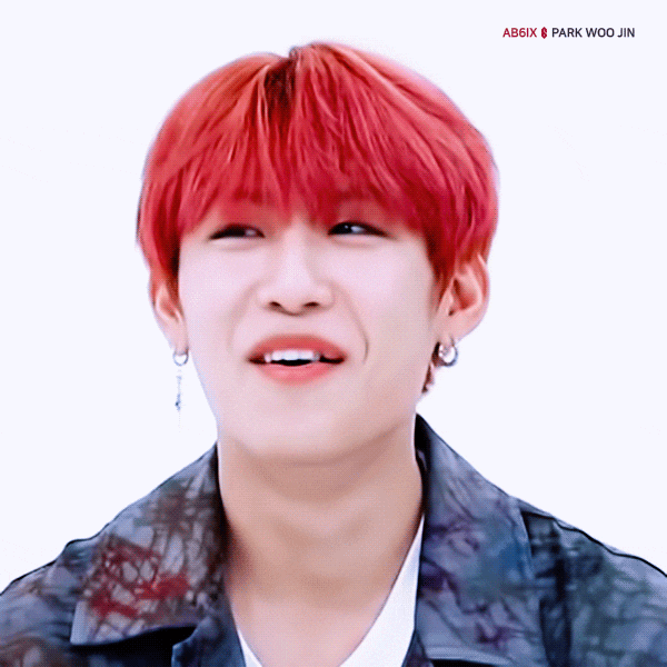주간아이돌 408회 에이비식스 섹시 참새 박우진 보정 움짤 모음! 주간아이돌 408회 에이비식스 섹시 참새 박우진 보정 움짤 모음!