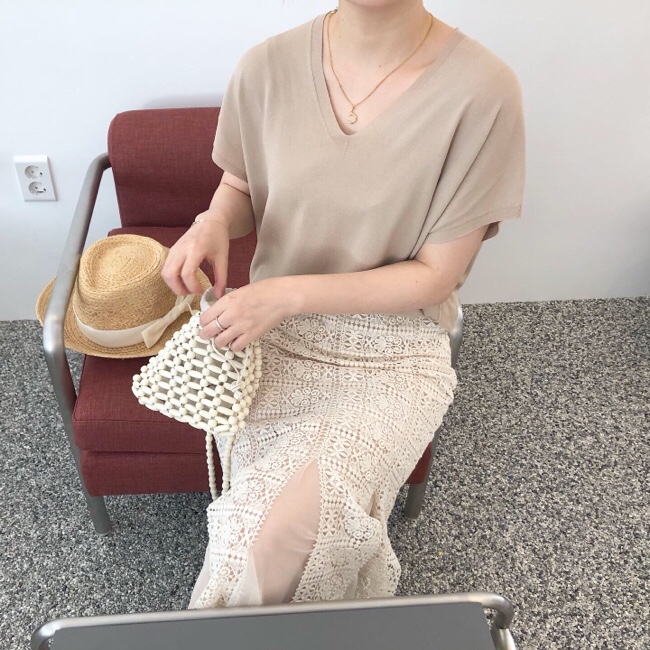  부산 날씨 어때용 ?! 대구는 지금.....