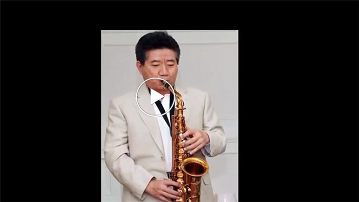  노무현과 노래