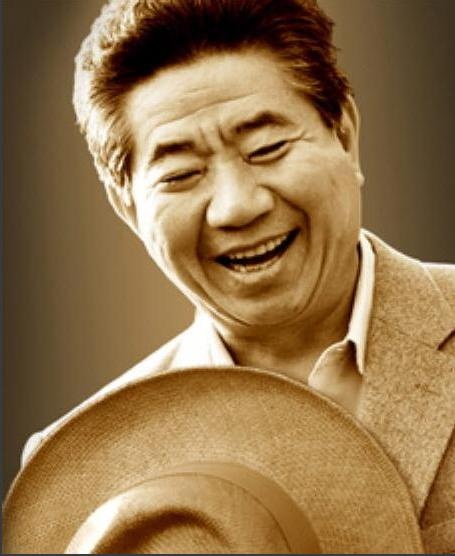  노무현 대통령 서거 10주기 : 바보 노무현이 대한민국에 남긴 것
