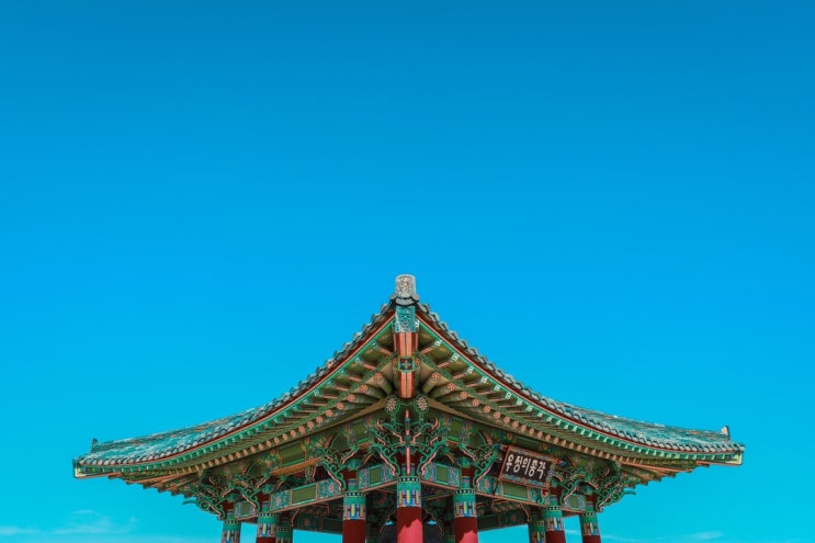  속으로만 하려 했던 생각