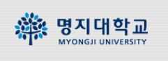  명지대 파산 이유 / 명지대학교 파산 폐교 논란 정리글