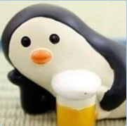  실시간검색어 1위 펭귄문제 정답은??
