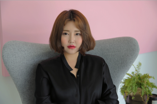  스타일난다 김소희 ! 임블리의 벤치마케팅 ?