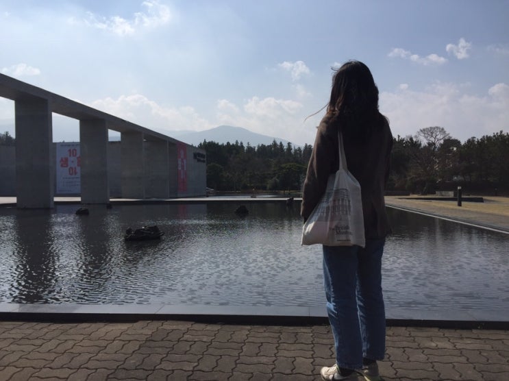  3월_제주_Day_7_(1)
