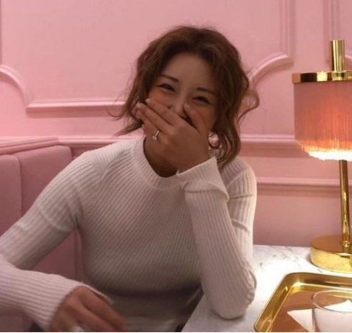  '스타일난다' 김소희…그녀가 의류계 거물로 이름 날리기까지의 역사