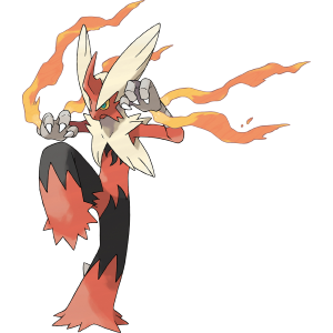 Usum 쌍두형 메가 번치코 샘플 네이버 블로그