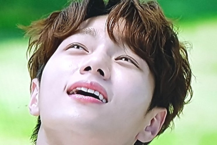  김명수머리 단하나의사랑 남주 사고뭉치천사 큐피트 천상로맨스 재방송 시청률 여주 신혜선