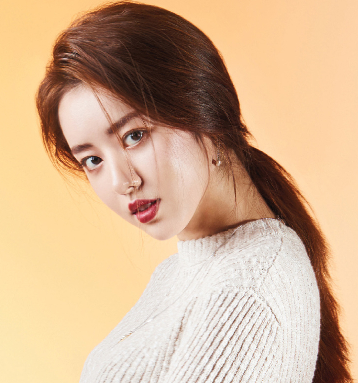  배우 한지선 '60대 택시기사 폭행' 깊은 반성 중 "마무리 될까?"